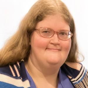 Meet your Posher, Jenny